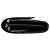 Saint Laurent Crossbody-Tasche mit Monogramm-Kette - Ansicht 4