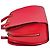 Louis Vuitton Borsa Tote Ponte Neuf Rosso - vista 4