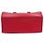 Louis Vuitton Borsa Tote Ponte Neuf Rosso - vista 6