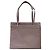 Louis Vuitton Borsa a tracolla Epi Rosso