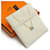 Hermès Pop Necklace Gold Blue Jeans Mini Full Set Gift Quick Delivery White  - view 4