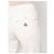 Pantaloni in cotone Moncler da donna Multicolore - vista 6