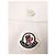 Pantaloni in cotone Moncler da donna Multicolore - vista 7