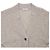 Brunello Cucinelli Mohair-Cardigan für Damen Weiß - Ansicht 3