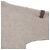 Brunello Cucinelli Mohair-Cardigan für Damen Weiß - Ansicht 4