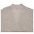 Brunello Cucinelli Mohair-Cardigan für Damen Weiß - Ansicht 8