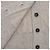 Brunello Cucinelli Mohair-Cardigan für Damen Weiß - Ansicht 9