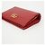 Gucci Tarjetero GG Marmont Multicolor - vista 10