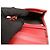 Gucci Tarjetero GG Marmont Multicolor - vista 12