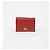 Gucci Tarjetero GG Marmont Multicolor - vista 2