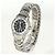Bulgari Reloj de Cuarzo de Acero Inoxidable Bvlgari Solotempo ST29S ST29BSSD - vista 2