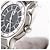 Bulgari Reloj de Cuarzo de Acero Inoxidable Bvlgari Solotempo ST29S ST29BSSD - vista 3