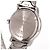 Bulgari Reloj de Cuarzo de Acero Inoxidable Bvlgari Solotempo ST29S ST29BSSD - vista 5