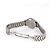 Bulgari Reloj de Cuarzo de Acero Inoxidable Bvlgari Solotempo ST29S ST29BSSD - vista 6