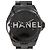 Chanel J12 Wanted 38mm Automatic Ceramic Wristwatch