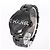 Chanel J12 Wanted 38mm Automatic Ceramic Wristwatch - view 2