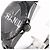 Chanel J12 Wanted 38mm Automatic Ceramic Wristwatch - view 3