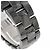 Chanel J12 Wanted 38mm Automatic Ceramic Wristwatch - view 4