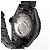 Chanel J12 Wanted 38mm Automatic Ceramic Wristwatch - view 5