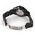 Chanel J12 Wanted 38mm Automatic Ceramic Wristwatch - view 6