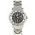 Bulgari Reloj de Cuarzo de Acero Inoxidable Bvlgari Solotempo ST29S ST29BSSD