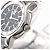 Bulgari Reloj de Cuarzo de Acero Inoxidable Bvlgari Solotempo ST29S ST29BSSD - vista 3