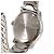 Bulgari Reloj de Cuarzo de Acero Inoxidable Bvlgari Solotempo ST29S ST29BSSD - vista 5