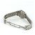 Bulgari Reloj de Cuarzo de Acero Inoxidable Bvlgari Solotempo ST29S ST29BSSD - vista 6