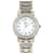 Hermès Reloj Hermes Clipper CL4.210 Stainless Steel Quartz  - vista 1