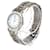 Hermès Reloj Hermes Clipper CL4.210 Stainless Steel Quartz  - vista 2