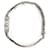 Hermès Reloj Hermes Clipper CL4.210 Stainless Steel Quartz  - vista 3