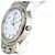 Hermès Reloj Hermes Clipper CL4.210 Stainless Steel Quartz  - vista 5