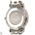 Hermès Reloj Hermes Clipper CL4.210 Stainless Steel Quartz  - vista 6