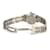 Hermès Reloj Hermes Clipper CL4.210 Stainless Steel Quartz  - vista 7