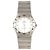 Omega Constellation 1572.30 SS Quartz Uhr