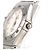 Omega Constellation 1572.30 SS Quartz Uhr - Ansicht 4