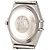 Omega Constellation 1572.30 SS Quartz Uhr - Ansicht 5
