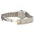 Omega Constellation 1572.30 SS Quartz Uhr - Ansicht 6