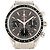 Orologio Omega Speedmaster Date Automatic