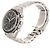 Orologio Omega Speedmaster Date Automatic - vista 2