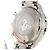 Orologio Omega Speedmaster Date Automatic - vista 5