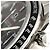Orologio Omega Speedmaster Date Automatic - vista 7