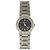 Bulgari Reloj de pulsera Bvlgari BB23SS de acero inoxidable quartz