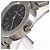 Bulgari Reloj de pulsera Bvlgari BB23SS de acero inoxidable quartz - vista 3