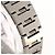 Bulgari Reloj de pulsera Bvlgari BB23SS de acero inoxidable quartz - vista 4