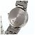 Bulgari Reloj de pulsera Bvlgari BB23SS de acero inoxidable quartz - vista 5