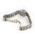 Bulgari Reloj de pulsera Bvlgari BB23SS de acero inoxidable quartz - vista 6