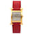 Hermès Hermes H-Watch HH1 201 Women's Quartz Wristwatch  - view 1