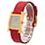 Hermès Hermes H-Watch HH1 201 Women's Quartz Wristwatch  - view 2