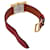 Hermès Hermes H-Watch HH1 201 Women's Quartz Wristwatch  - view 4